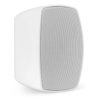 POWER DYNAMICS 952.182 BHW30WH CONJUNTO DE ALTAVOCES - 96.95 € POWER DYNAMICS 952.182 BHW30WH CONJUNTO DE ALTAVOCES - 96.95 €