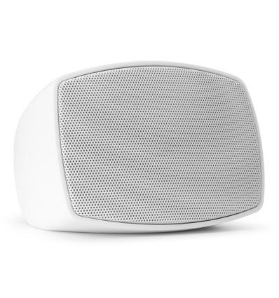 POWER DYNAMICS 952.182 BHW30WH CONJUNTO DE ALTAVOCES - 96.95 €