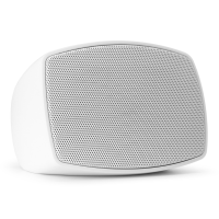 POWER DYNAMICS 952.182 BHW30WH CONJUNTO DE ALTAVOCES - 96.95 € POWER DYNAMICS 952.182 BHW30WH CONJUNTO DE ALTAVOCES - 96.95 €