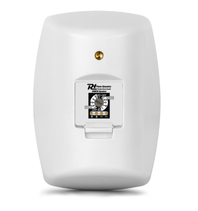 POWER DYNAMICS 952.182 BHW30WH CONJUNTO DE ALTAVOCES - 96.95 €