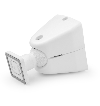 POWER DYNAMICS 952.182 BHW30WH CONJUNTO DE ALTAVOCES - 96.95 €