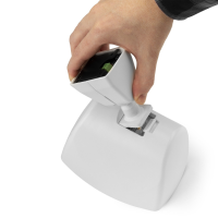 POWER DYNAMICS 952.182 BHW30WH CONJUNTO DE ALTAVOCES - 96.95 € POWER DYNAMICS 952.182 BHW30WH CONJUNTO DE ALTAVOCES - 96.95 €