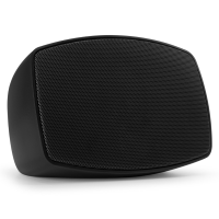 POWER DYNAMICS 952.184 BHW40BK CONJUNTO DE ALTAVOCES - 129.95 € POWER DYNAMICS 952.184 BHW40BK CONJUNTO DE ALTAVOCES - 129.95 €