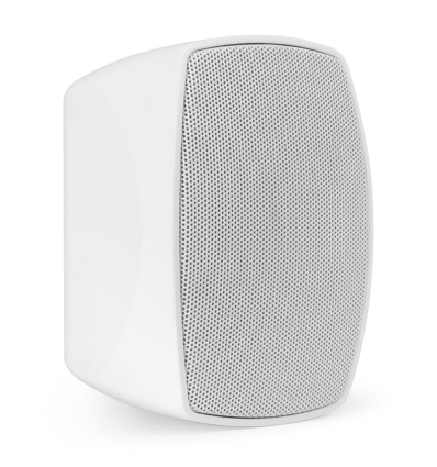 POWER DYNAMICS 952.186 BHW40WH CONJUNTO DE ALTAVOCES - 129.95 €