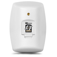 POWER DYNAMICS 952.186 BHW40WH CONJUNTO DE ALTAVOCES - 129.95 € POWER DYNAMICS 952.186 BHW40WH CONJUNTO DE ALTAVOCES - 129.95 €