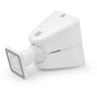 POWER DYNAMICS 952.186 BHW40WH CONJUNTO DE ALTAVOCES - 129.95 € POWER DYNAMICS 952.186 BHW40WH CONJUNTO DE ALTAVOCES - 129.95 €