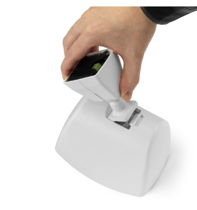 POWER DYNAMICS 952.186 BHW40WH CONJUNTO DE ALTAVOCES - 129.95 €