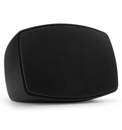 POWER DYNAMICS 952.188 BHW50BK CONJUNTO DE ALTAVOCES - 169.95 €