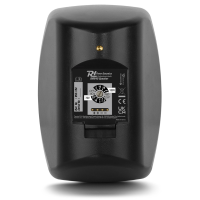 POWER DYNAMICS 952.188 BHW50BK CONJUNTO DE ALTAVOCES - 169.95 €