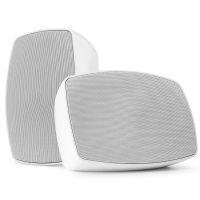 POWER DYNAMICS 952.190 BHW50WH CONJUNTO DE ALTAVOCES - 169.95 €