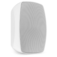 POWER DYNAMICS 952.190 BHW50WH CONJUNTO DE ALTAVOCES - 169.95 €