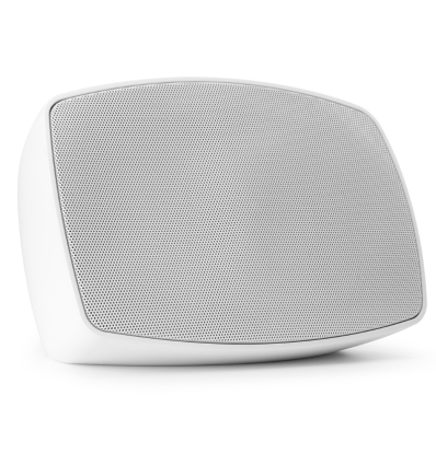 POWER DYNAMICS 952.190 BHW50WH CONJUNTO DE ALTAVOCES - 169.95 €