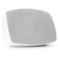 POWER DYNAMICS 952.190 BHW50WH CONJUNTO DE ALTAVOCES - 169.95 €