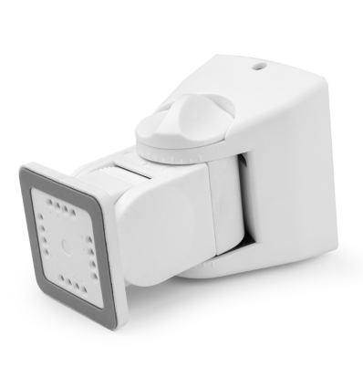 POWER DYNAMICS 952.190 BHW50WH CONJUNTO DE ALTAVOCES - 169.95 €