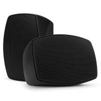 POWER DYNAMICS 952.192 BHW60BK CONJUNTO DE ALTAVOCES - 189.95 €