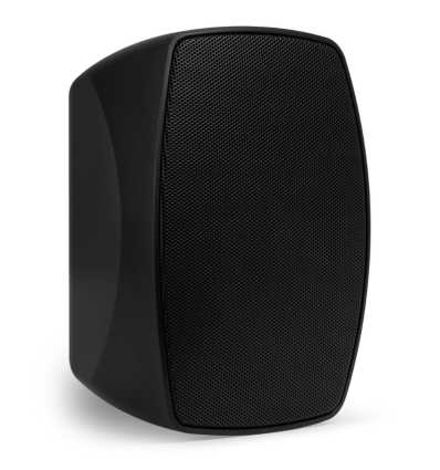 POWER DYNAMICS 952.192 BHW60BK CONJUNTO DE ALTAVOCES - 189.95 €