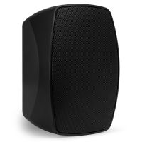 POWER DYNAMICS 952.192 BHW60BK CONJUNTO DE ALTAVOCES - 189.95 €