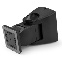 POWER DYNAMICS 952.192 BHW60BK CONJUNTO DE ALTAVOCES - 189.95 €