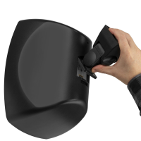 POWER DYNAMICS 952.192 BHW60BK CONJUNTO DE ALTAVOCES - 189.95 €