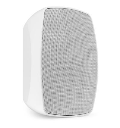 POWER DYNAMICS 952.194 BHW60WH CONJUNTO DE ALTAVOCES - 189.95 €