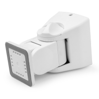 POWER DYNAMICS 952.194 BHW60WH CONJUNTO DE ALTAVOCES - 189.95 €