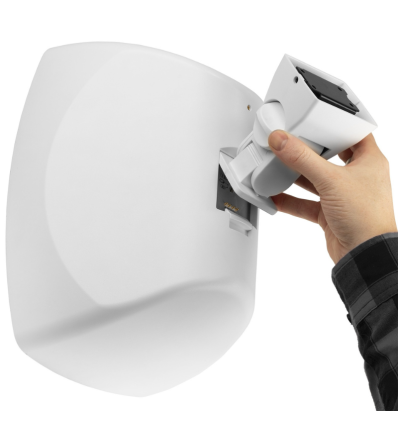 POWER DYNAMICS 952.194 BHW60WH CONJUNTO DE ALTAVOCES - 189.95 €