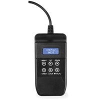 BEAMZ 160.455 S1500LED maquina de efectos profesional comprar online