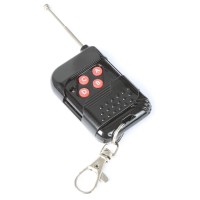 BEAMZ 160.455 S1500LED maquina de efectos profesional comprar online