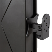 POWER DYNAMICS 952.238 PDCS403V COLUMNA ACÚSTICA 100V BLANCA