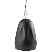 POWER DYNAMICS 952.514 PDS65B ALTAVOZ COLGANTE 100V 6,5” NEGRO POWER DYNAMICS 952.514 PDS65B ALTAVOZ COLGANTE 100V 6,5” NEGRO