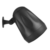 POWER DYNAMICS 952.514 PDS65B ALTAVOZ COLGANTE 100V 6,5” NEGRO POWER DYNAMICS 952.514 PDS65B ALTAVOZ COLGANTE 100V 6,5” NEGRO