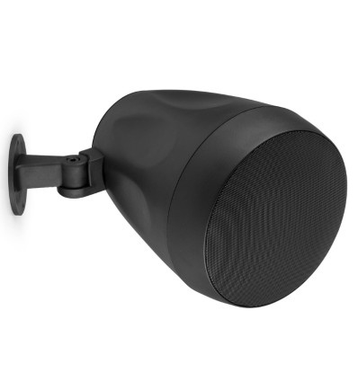 POWER DYNAMICS 952.514 PDS65B ALTAVOZ COLGANTE 100V 6,5” NEGRO