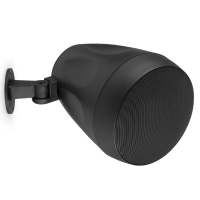 POWER DYNAMICS 952.514 PDS65B ALTAVOZ COLGANTE 100V 6,5” NEGRO POWER DYNAMICS 952.514 PDS65B ALTAVOZ COLGANTE 100V 6,5” NEGRO