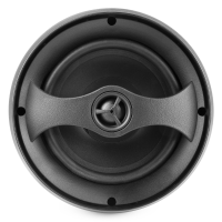 POWER DYNAMICS 952.514 PDS65B ALTAVOZ COLGANTE 100V 6,5” NEGRO POWER DYNAMICS 952.514 PDS65B ALTAVOZ COLGANTE 100V 6,5” NEGRO