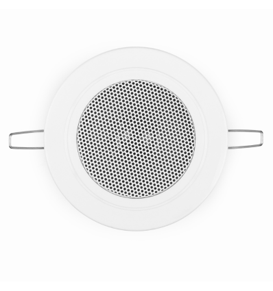 POWER DYNAMICS 952.519 CSBA3L ALTAVOZ COMPACTO PARA TECHO 3"