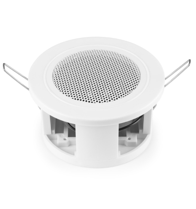 POWER DYNAMICS 952.519 CSBA3L ALTAVOZ COMPACTO PARA TECHO 3"