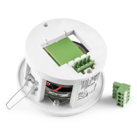 POWER DYNAMICS 952.519 CSBA3L ALTAVOZ COMPACTO PARA TECHO 3" POWER DYNAMICS 952.519 CSBA3L ALTAVOZ COMPACTO PARA TECHO 3"