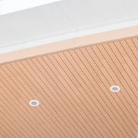 POWER DYNAMICS 952.519 CSBA3L ALTAVOZ COMPACTO PARA TECHO 3" POWER DYNAMICS 952.519 CSBA3L ALTAVOZ COMPACTO PARA TECHO 3"