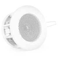 POWER DYNAMICS 952.523 CSBA3 ALTAVOZ COMPACTO PARA TECHO 3"