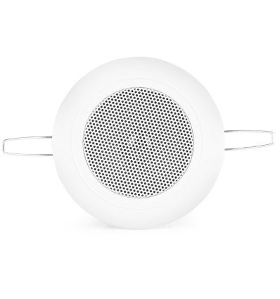 POWER DYNAMICS 952.523 CSBA3 ALTAVOZ COMPACTO PARA TECHO 3"