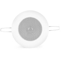 POWER DYNAMICS 952.523 CSBA3 ALTAVOZ COMPACTO PARA TECHO 3"