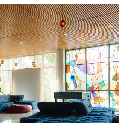 POWER DYNAMICS 952.523 CSBA3 ALTAVOZ COMPACTO PARA TECHO 3"