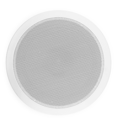 POWER DYNAMICS 952.614 CSPS6 ALTAVOZ DE TECHO 16 OHM 6.5" BASIC