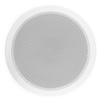 POWER DYNAMICS 952.614 CSPS6 ALTAVOZ DE TECHO 16 OHM 6.5" BASIC