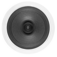 POWER DYNAMICS 952.614 CSPS6 ALTAVOZ DE TECHO 16 OHM 6.5" BASIC