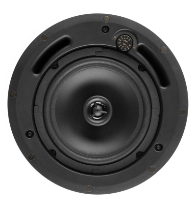 POWER DYNAMICS 952.650 PS65 ALTAVOZ DE TECHO CON RECINTO