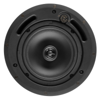 POWER DYNAMICS 952.650 PS65 ALTAVOZ DE TECHO CON RECINTO