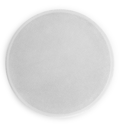 POWER DYNAMICS 952.650 PS65 ALTAVOZ DE TECHO CON RECINTO