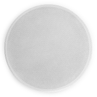 POWER DYNAMICS 952.650 PS65 ALTAVOZ DE TECHO CON RECINTO