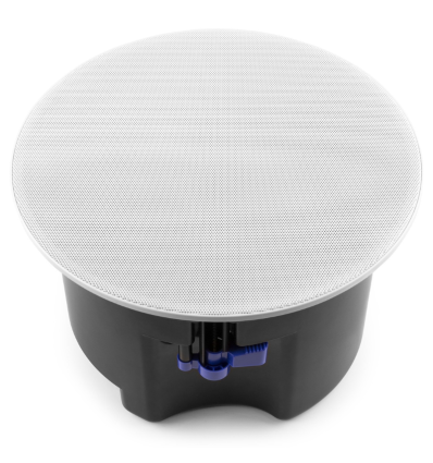 POWER DYNAMICS 952.650 PS65 ALTAVOZ DE TECHO CON RECINTO